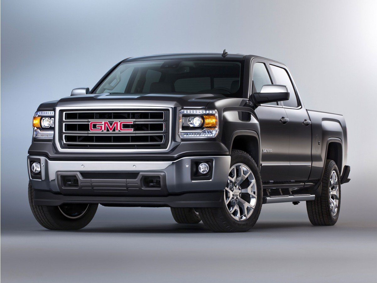 gmc sierra 1500 2014 1GTR1TEH6EZ191673 image gmc sierra 1500 2014 1GTR1TEH6EZ191673 image